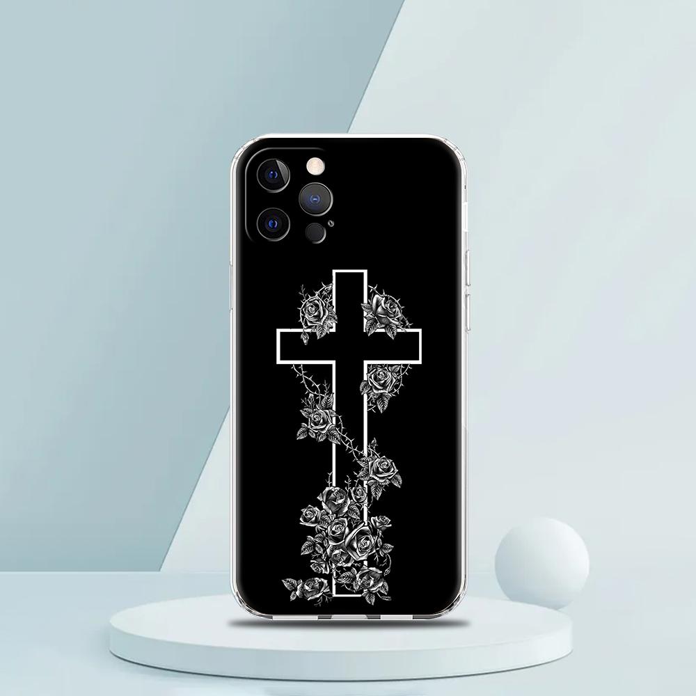 Gothic Style Black Lip Luxury Phone Case For iPhone 16 15 14 13 12 11 Pro Max XS X XR SE 7 8 Plus soft Silicone Clear Cover iPhone 15 Pro
Gothic Style Black Lip Luxury Phone Case For iPhone 16 15 14 13 12 11 Pro Max XS X XR SE 7 8 Plus soft Silicone Clear Cover iPhone 15 Pro
