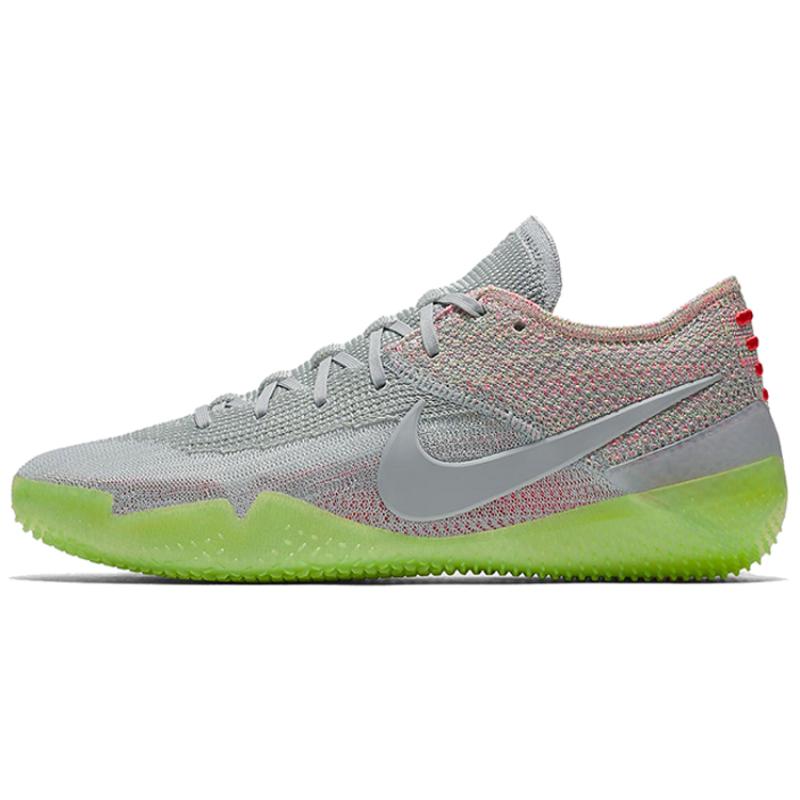Найк Кобе АД. Nxt 360 Multicolor Nike AQ1087-003 41
Найк Кобе АД. Nxt 360 Multicolor Nike AQ1087-003 41