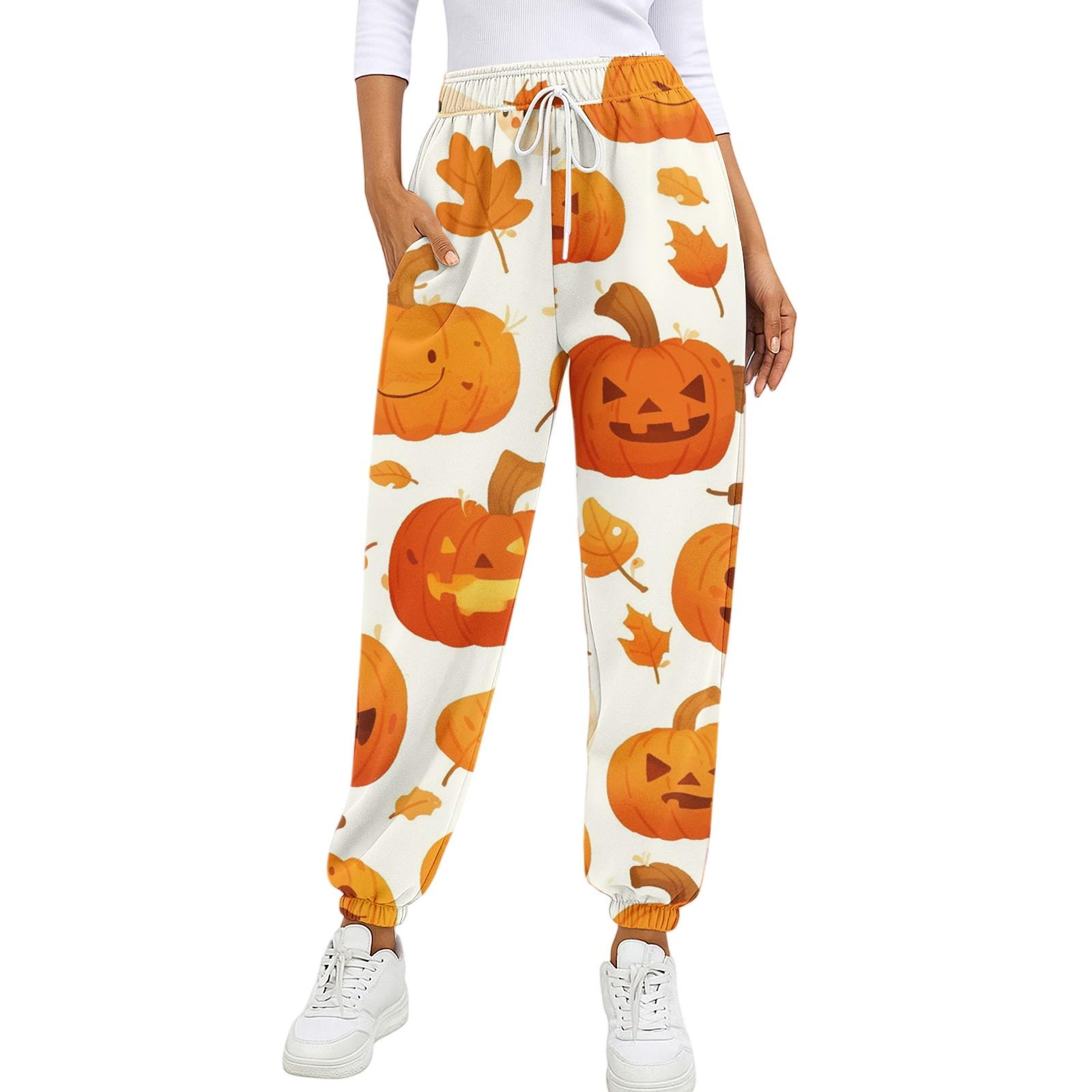 Детские спортивные штаны с принтом на Хэллоуин, градиентные, с карманом на кулиске, повседневные 150 оранжевый
Детские спортивные штаны с принтом на Хэллоуин, градиентные, с карманом на кулиске, повседневные 150 оранжевый