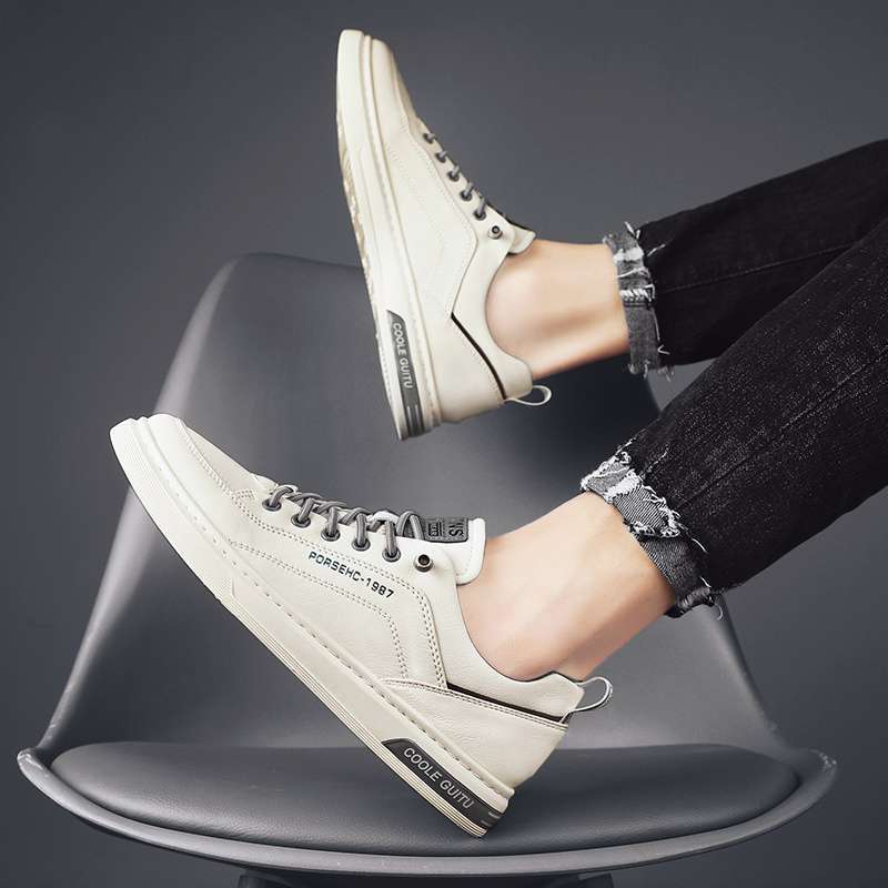 Поварская обувь мужская летняя кухонная рабочая водонепроницаемая, нескользящая и маслостойкая, страховка труда, мужская обувь, спортивная повседневная, черные кеды 44
Поварская обувь мужская летняя кухонная рабочая водонепроницаемая, нескользящая и маслостойкая, страховка труда, мужская обувь, спортивная повседневная, черные кеды 44