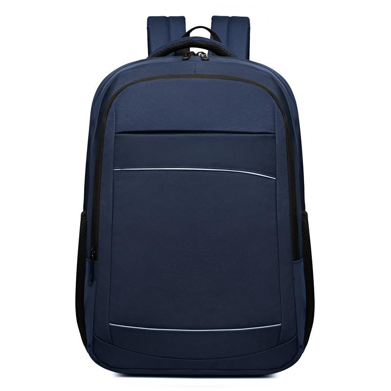TS JYL laptop bag,Gym Bag Women Wet Dry Separation Travel Luggage Men Simple Duffle OneSize синий
TS JYL laptop bag,Gym Bag Women Wet Dry Separation Travel Luggage Men Simple Duffle OneSize синий