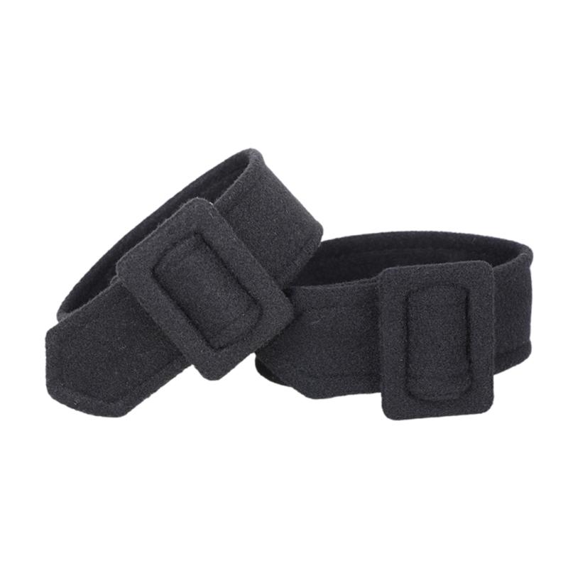 Adjustable Waist Belt for Trench Coats Outerwear Classical Ribbon Sash Waist/Cuff Strap Women Men Decorative Accessories
Adjustable Waist Belt for Trench Coats Outerwear Classical Ribbon Sash Waist/Cuff Strap Women Men Decorative Accessories