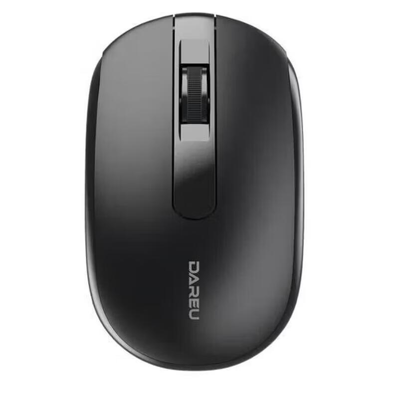 Dareu LM105G Wireless Business Mouse
Dareu LM105G Wireless Business Mouse
