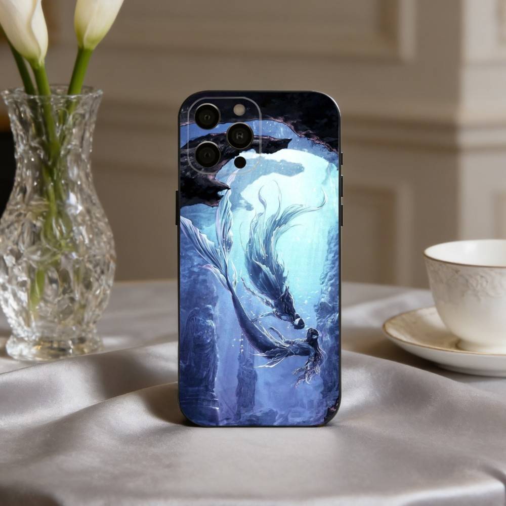 Чехол для телефона S-Sylus Love And D-Deep Space для iPhone 17pro, 16,15,14,13,12,11 X XR Plus,Другие Мягкий Черный Чехол iPhone12
Чехол для телефона S-Sylus Love And D-Deep Space для iPhone 17pro, 16,15,14,13,12,11 X XR Plus,Другие Мягкий Черный Чехол iPhone12