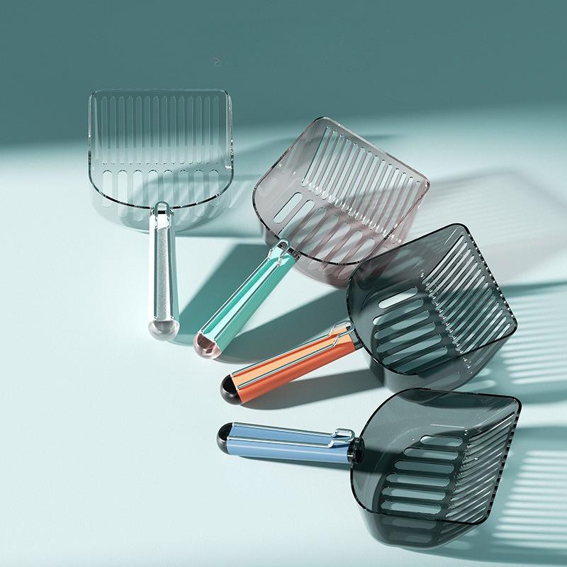 Совок для кошачьего туалета, Широкие прорези, Сито для кошачьего наполнителя, Глубокая лопатка, Легкий и быстрый уборщик, Прочный пластик, Удобная ручка, Захватывает все комки 23*12*5.9cm синий
Совок для кошачьего туалета, Широкие прорези, Сито для кошачьего наполнителя, Глубокая лопатка, Легкий и быстрый уборщик, Прочный пластик, Удобная ручка, Захватывает все комки 23*12*5.9cm синий