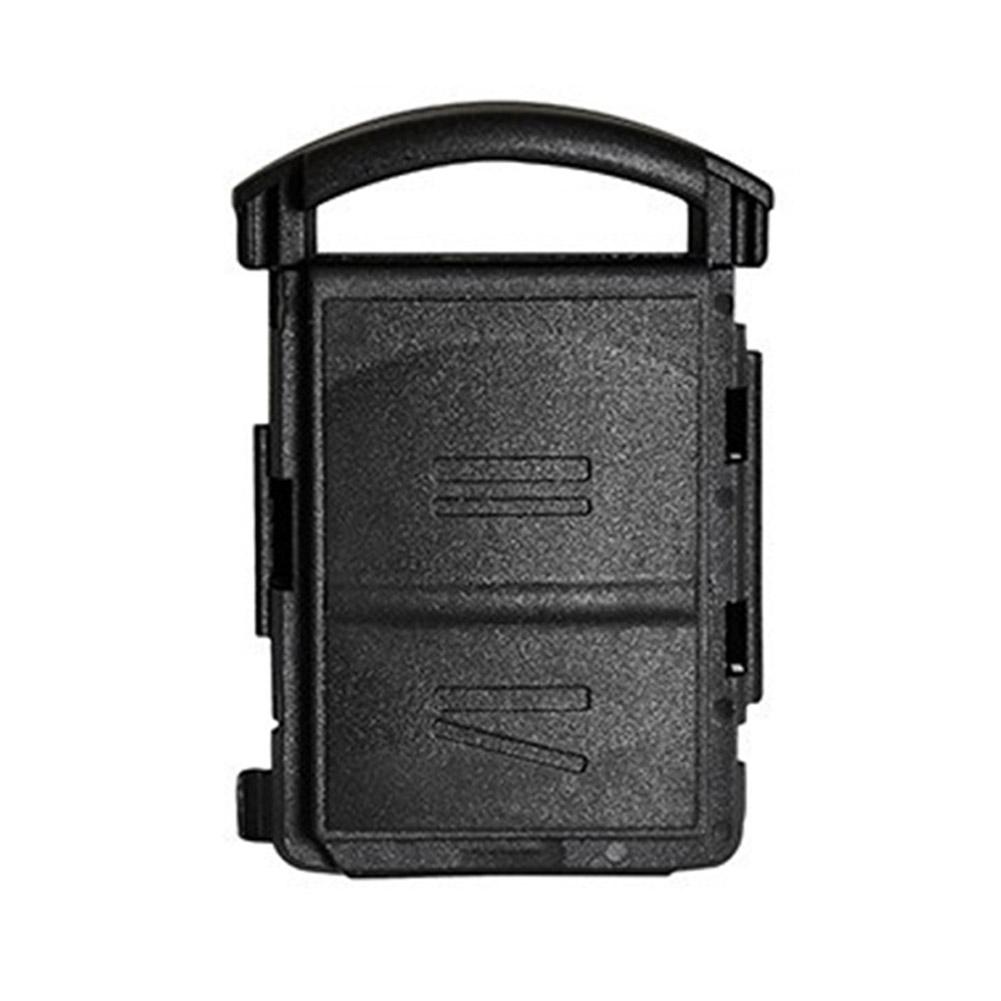 Автомобильный дистанционный ключ-брелок с 2 кнопками, корпус для Vauxhall Corsa C, Vauxhall Combo для Opel Car, 2 кнопки, корпус для автомобильного ключа с прямой пластиной чёрный
Автомобильный дистанционный ключ-брелок с 2 кнопками, корпус для Vauxhall Corsa C, Vauxhall Combo для Opel Car, 2 кнопки, корпус для автомобильного ключа с прямой пластиной чёрный