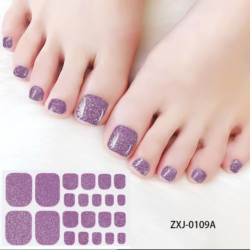 Аксессуары для дизайна ногтей, летние новые наклейки для дизайна ногтей на ногах, наклейки для ногтей с рисунком ветра, наклейки для ног Nude + nail file
Аксессуары для дизайна ногтей, летние новые наклейки для дизайна ногтей на ногах, наклейки для ногтей с рисунком ветра, наклейки для ног Nude + nail file