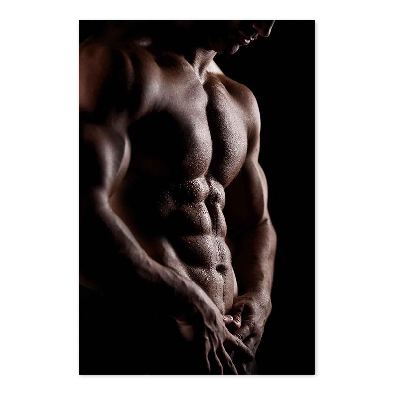 Сексуальный Бодибилдинг Девушка Мышцы Фитнес Плакат и принты Спортивная Картина на Холсте Настенная Картина для Тренажерного Зала Гостиная Домашний Декор 40x60cm No Framed
Сексуальный Бодибилдинг Девушка Мышцы Фитнес Плакат и принты Спортивная Картина на Холсте Настенная Картина для Тренажерного Зала Гостиная Домашний Декор 40x60cm No Framed