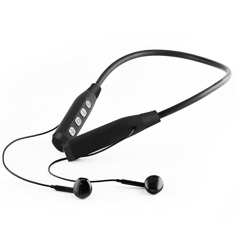 Tianyun Y18 Dual Wireless Earphones: Pro Recording, Universal Fit, Stereo, Noise-Reducing чорний
Tianyun Y18 Dual Wireless Earphones: Pro Recording, Universal Fit, Stereo, Noise-Reducing чорний