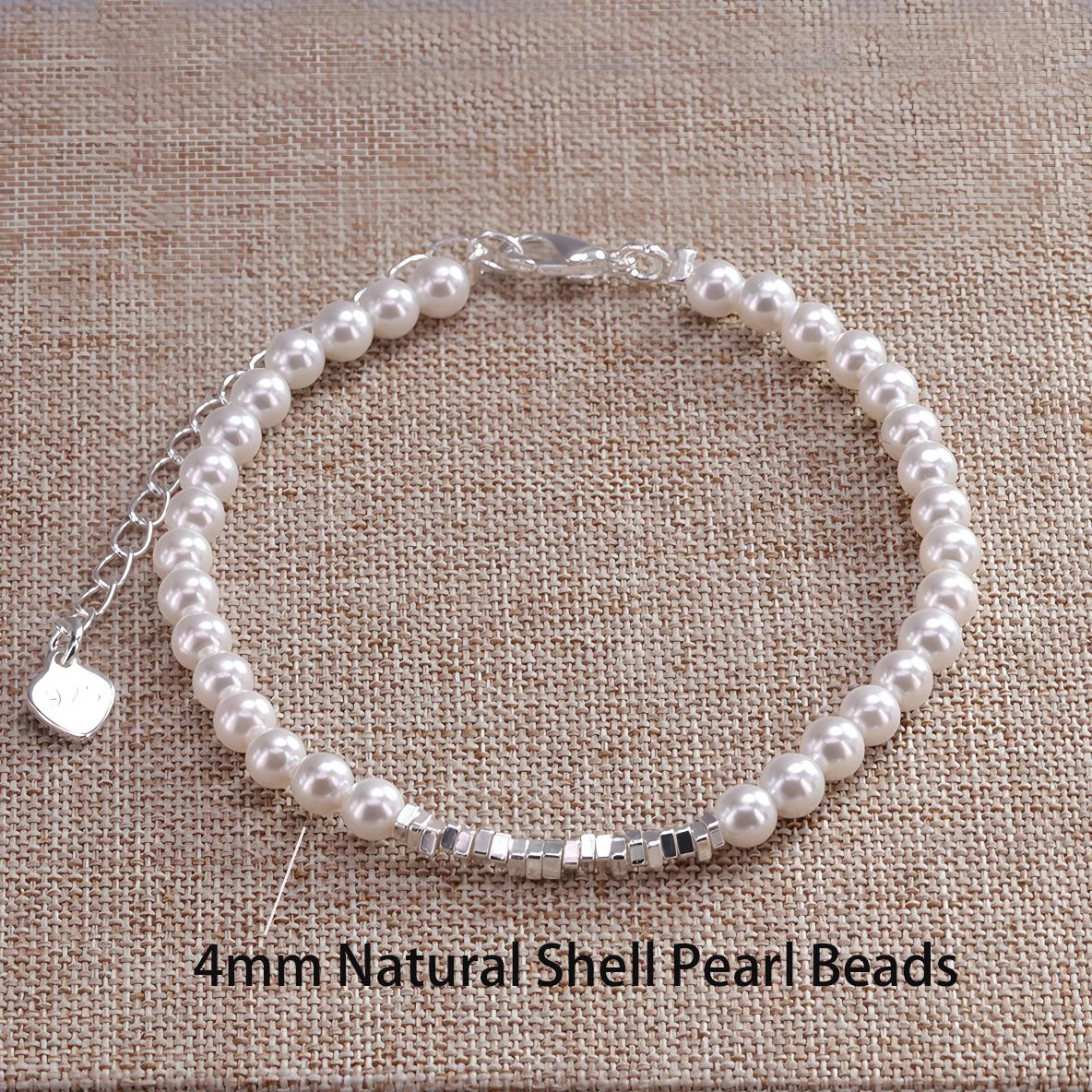 Original Butterfly Love Bracelet Women s Good Friend Unique Gift Minimalist Layered Daily Wear Decoration Jewelry
Original Butterfly Love Bracelet Women s Good Friend Unique Gift Minimalist Layered Daily Wear Decoration Jewelry