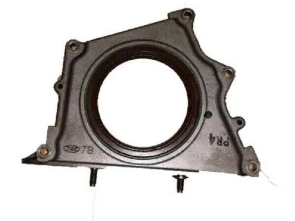 Honda Genuine Rear Main Seal Integra B18 B18C B18C1 B18C5 Car OEM 11300-PR4-A00
Honda Genuine Rear Main Seal Integra B18 B18C B18C1 B18C5 Car OEM 11300-PR4-A00