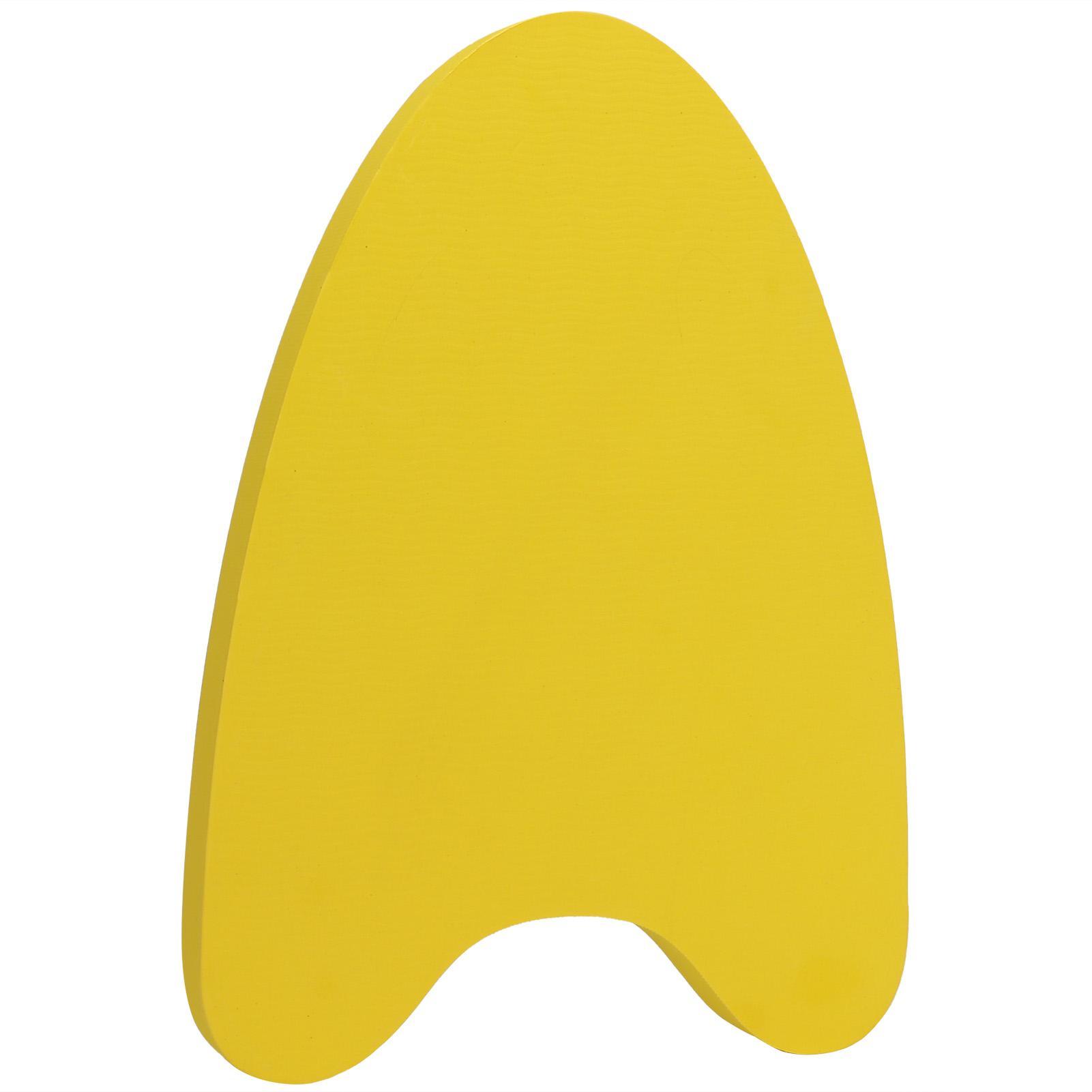 Плавательная доска Плавучая пластина А-образной формы ЕВА Накладка для плавания на спине Тренажер Плавучесть Ручная пенопластовая доска Зеленая
Плавательная доска Плавучая пластина А-образной формы ЕВА Накладка для плавания на спине Тренажер Плавучесть Ручная пенопластовая доска Зеленая