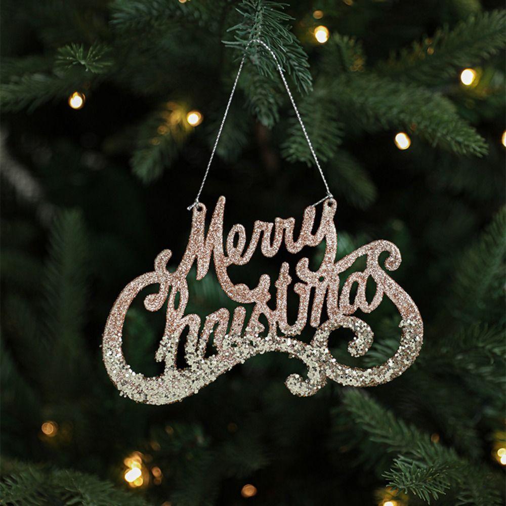Hangging Xmas Ornament Elk Christmas Tree Decorations Christmas Tree Pendant New Year Style 11
Hangging Xmas Ornament Elk Christmas Tree Decorations Christmas Tree Pendant New Year Style 11