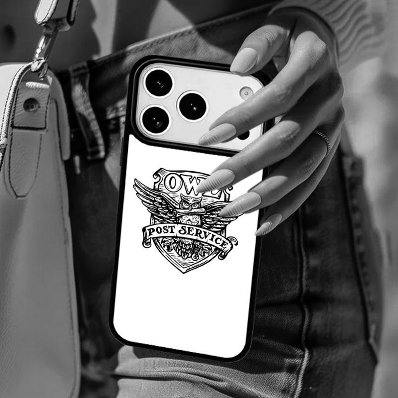 Best New Design Welcome to Twin Peaks Phone Case For iPhone 17 Air 14 15 13 12 Max Cover For Apple 16 16e 11 Pro Max Plus iPhone 12or12pro
Best New Design Welcome to Twin Peaks Phone Case For iPhone 17 Air 14 15 13 12 Max Cover For Apple 16 16e 11 Pro Max Plus iPhone 12or12pro