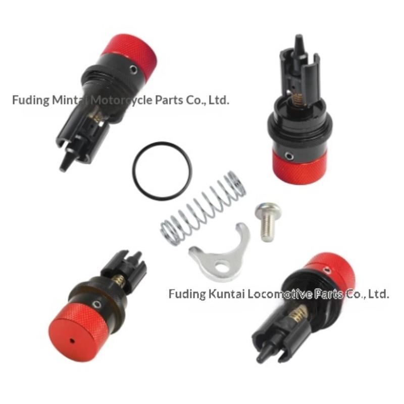 Iacv Manual Adjuster Throttle Body Namx155 Aerox155 Burgman 125 Nvx155 Nmax Nmax Aerox Nvx 155 Isc Idle Speed 3
Iacv Manual Adjuster Throttle Body Namx155 Aerox155 Burgman 125 Nvx155 Nmax Nmax Aerox Nvx 155 Isc Idle Speed 3