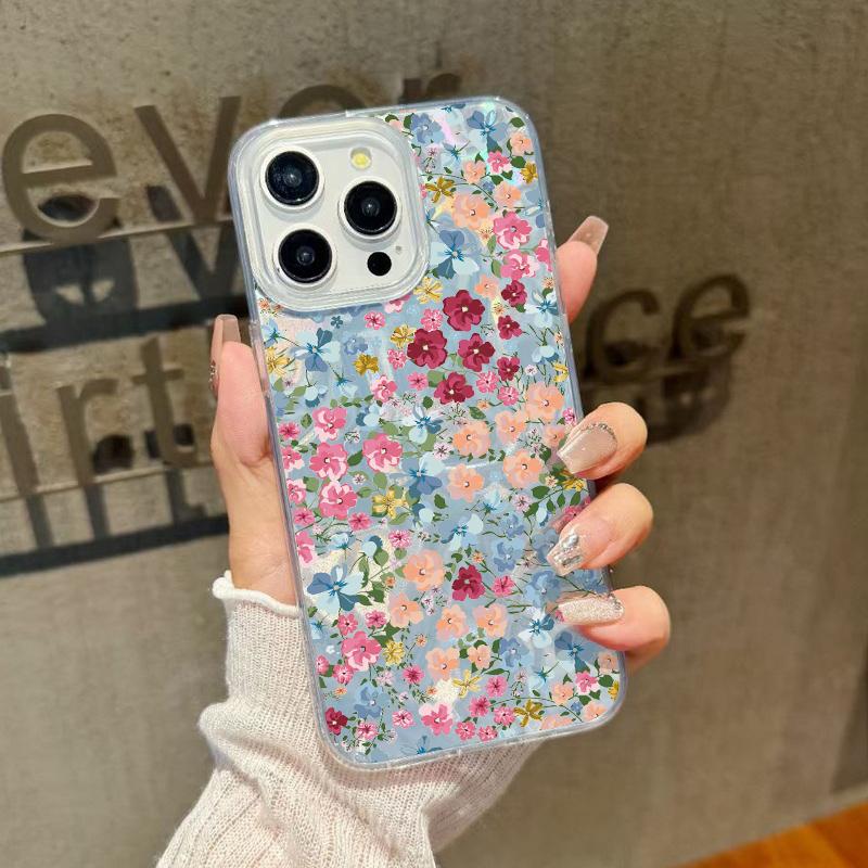Чехол для телефона с цветочным узором и перьями, сверкающий, ударопрочный, для iPhone 16 Pro Max 15 Pro 14 13 12 11, прозрачный, с мягким краем, с блестками, тонкий, жесткий, из поликарбоната iPhone 13 красный
Чехол для телефона с цветочным узором и перьями, сверкающий, ударопрочный, для iPhone 16 Pro Max 15 Pro 14 13 12 11, прозрачный, с мягким краем, с блестками, тонкий, жесткий, из поликарбоната iPhone 13 красный