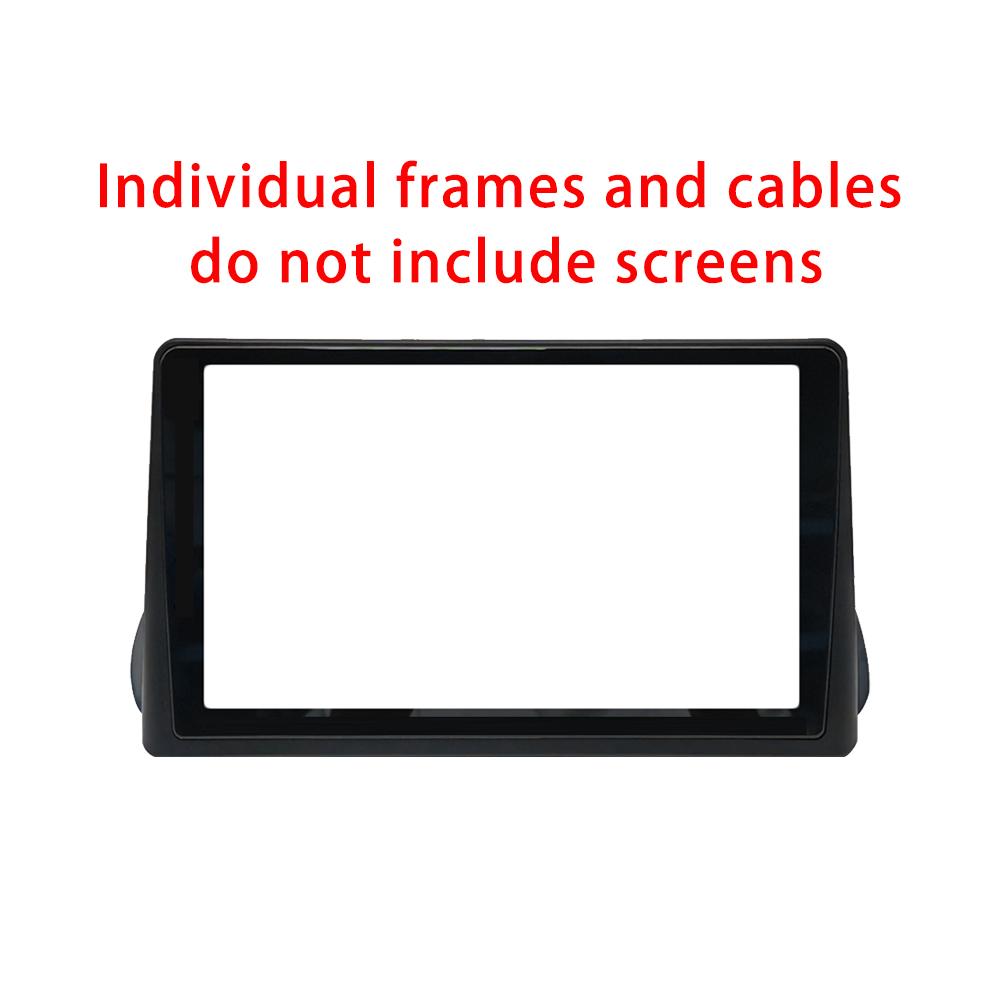 Carplay Android 14 Carplay для Fiat Egea Tipo 2016 - 2020 Авто Радио Стерео Мультимедиа Видео Плеер Навигация Нет 2din DVD QLED
Carplay Android 14 Carplay для Fiat Egea Tipo 2016 - 2020 Авто Радио Стерео Мультимедиа Видео Плеер Навигация Нет 2din DVD QLED