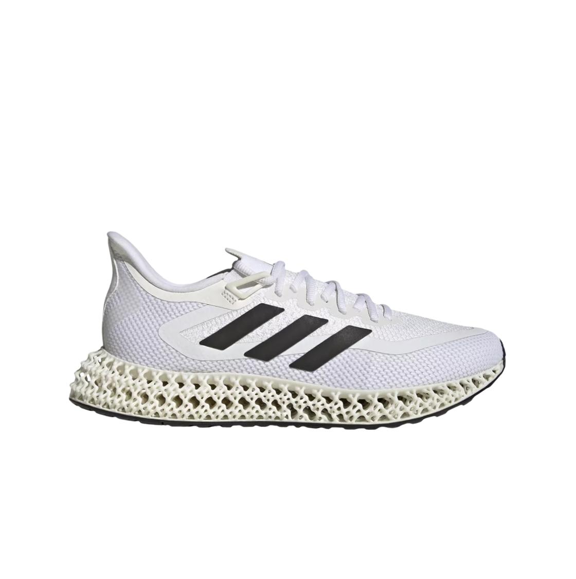 Adidas 4dfwd 2 Cloud White Core Black 280
Adidas 4dfwd 2 Cloud White Core Black 280