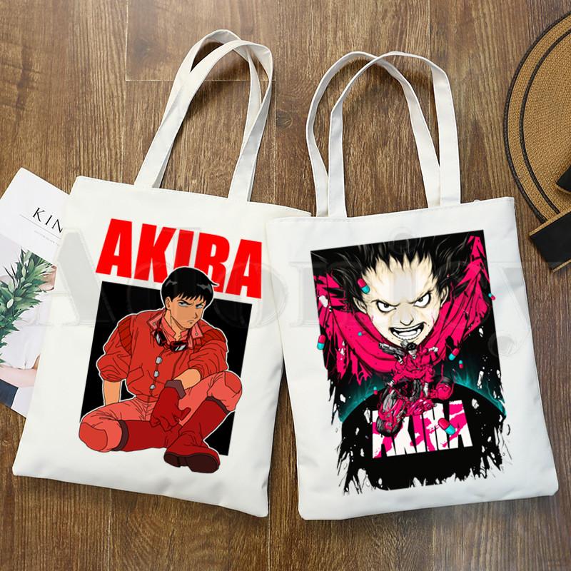 Akira Synthwave Kaneda Tetsuo Япония Ретро Аниме Сумки Сумки Наплечные сумки Повседневные покупки Девушки Сумочка Женщины Элегантный холст Сумка
Akira Synthwave Kaneda Tetsuo Япония Ретро Аниме Сумки Сумки Наплечные сумки Повседневные покупки Девушки Сумочка Женщины Элегантный холст Сумка