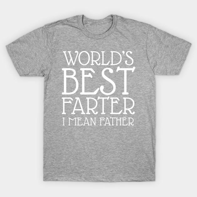 Unisex Fashion TShirt Worlds Best Farter I Mean Father Print TShirt Plus Size S-5XL T-Shirt 100%Cotton Tops O Neck Short Sleeve Tees 4XL сірий колір
Unisex Fashion TShirt Worlds Best Farter I Mean Father Print TShirt Plus Size S-5XL T-Shirt 100%Cotton Tops O Neck Short Sleeve Tees 4XL сірий колір
