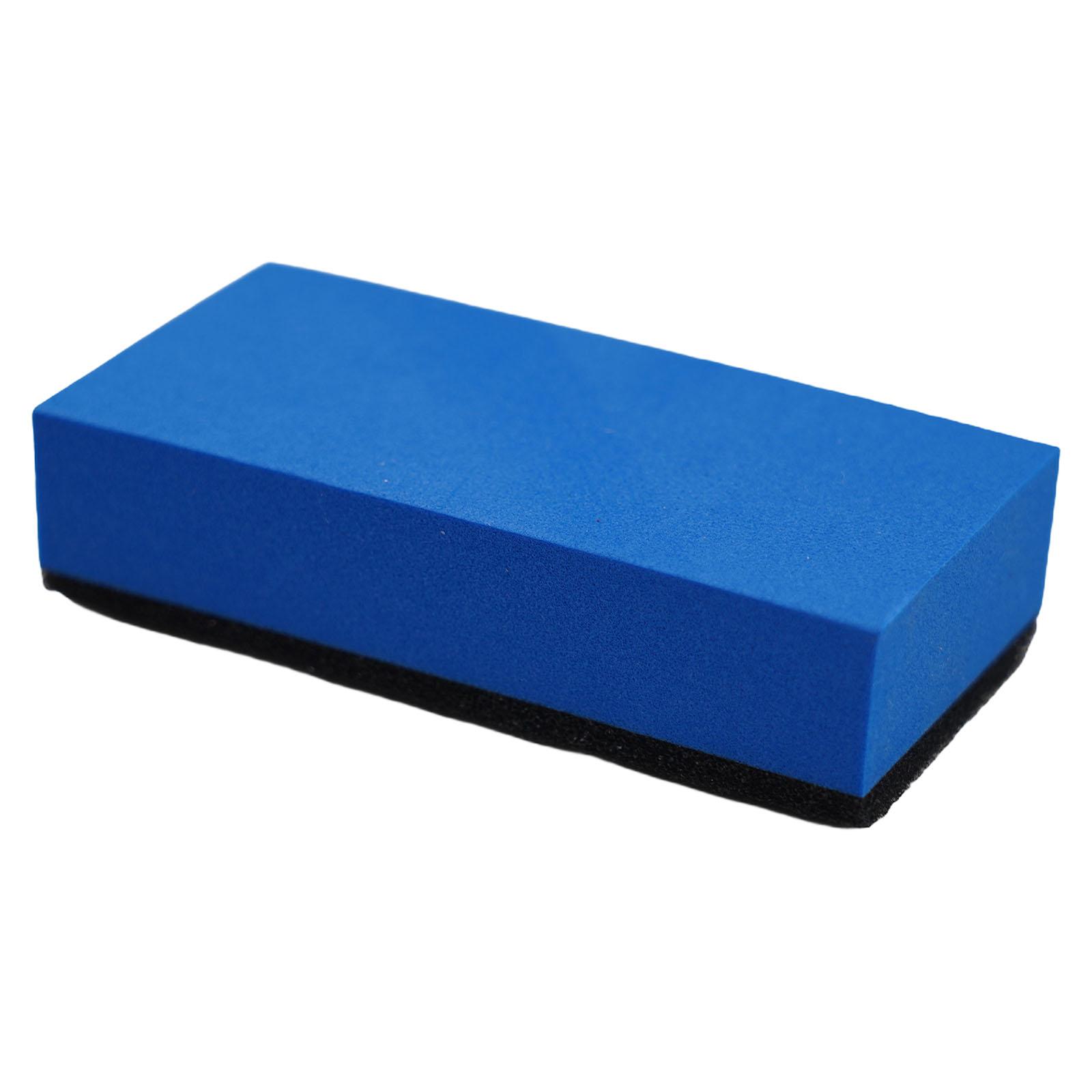 Liquid Ceramic Car Coating 2Bottles 9H Auto Oxidizing Liquid Ceramic Glass Coating Superhy Drophobic Window Repair Accessorie China Mainland
Liquid Ceramic Car Coating 2Bottles 9H Auto Oxidizing Liquid Ceramic Glass Coating Superhy Drophobic Window Repair Accessorie China Mainland