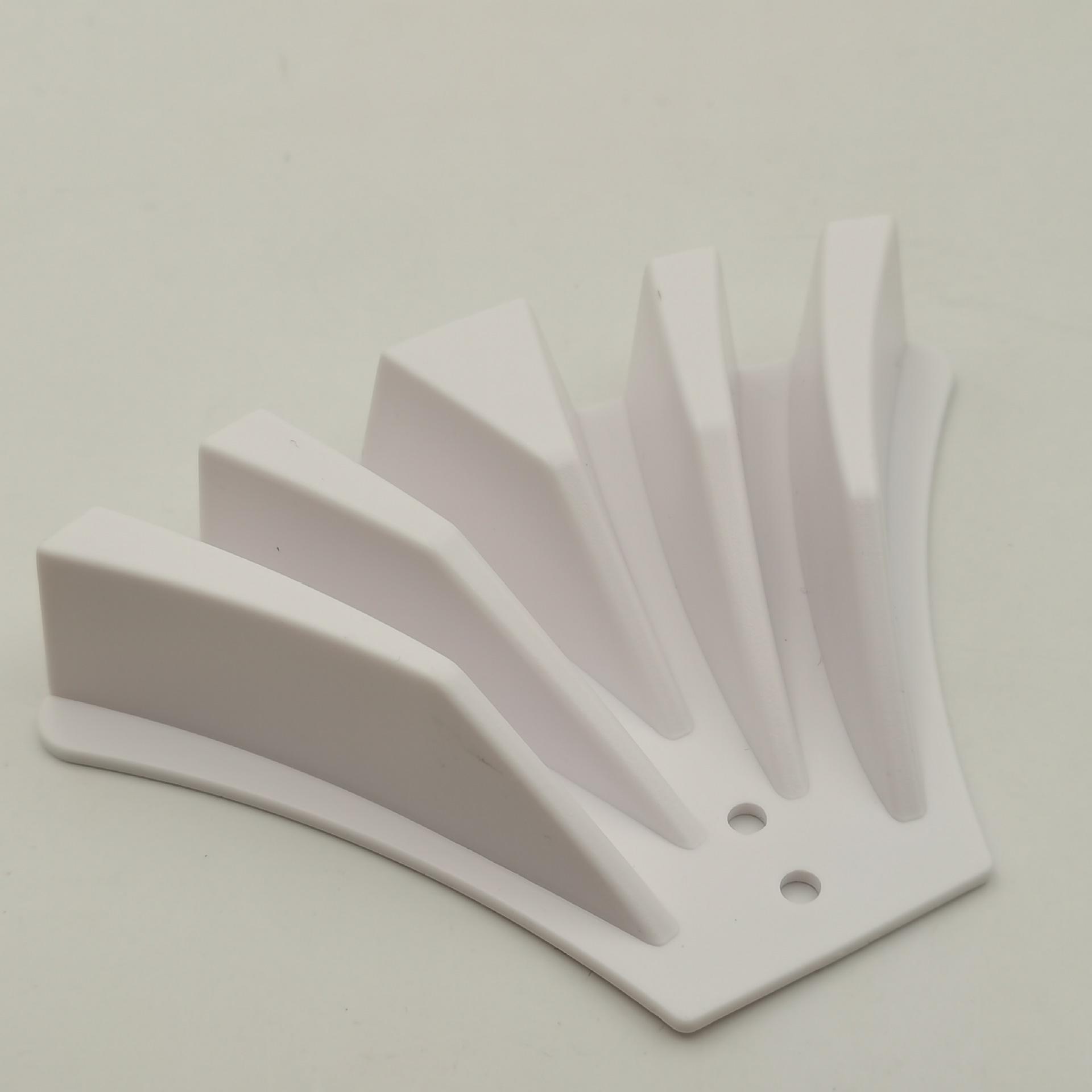 Водосточная труба-удлинитель подходит для водоотводов 3 x 4 и 3 x 2 1PCS белый
Водосточная труба-удлинитель подходит для водоотводов 3 x 4 и 3 x 2 1PCS белый