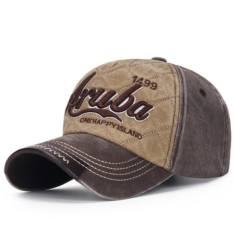 NORTHWOOD Хлопковая мужская кепка 5-панельная шляпа Kpop Летние шапки Snapbacks Женская бейсболка Sun Dad Hat 55-60 cm коричневый
NORTHWOOD Хлопковая мужская кепка 5-панельная шляпа Kpop Летние шапки Snapbacks Женская бейсболка Sun Dad Hat 55-60 cm коричневый