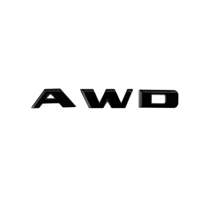 ABS Glossy Black Car Emblem Front Grille Rear Trunk Logo Decals Fender Badge Cover Stickers for Cadillac XT5 Auto Accessories
ABS Glossy Black Car Emblem Front Grille Rear Trunk Logo Decals Fender Badge Cover Stickers for Cadillac XT5 Auto Accessories