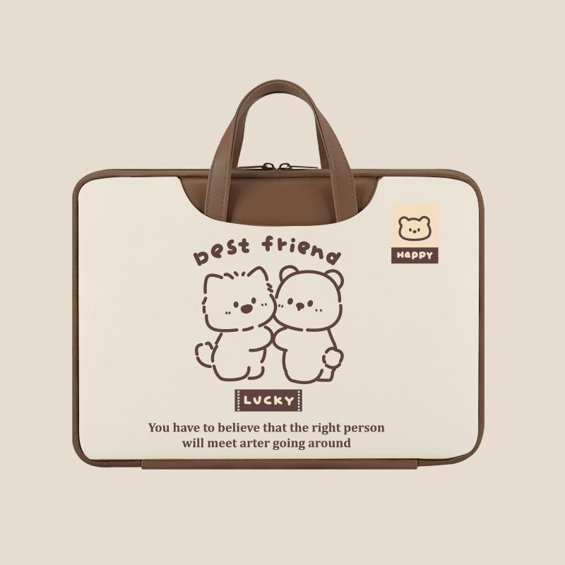 TS JYL laptop bag,Korean Glass Laptop Case 15 Inch Notebook 13 Inch MacBook Transparent 14 inches вина муть
TS JYL laptop bag,Korean Glass Laptop Case 15 Inch Notebook 13 Inch MacBook Transparent 14 inches вина муть