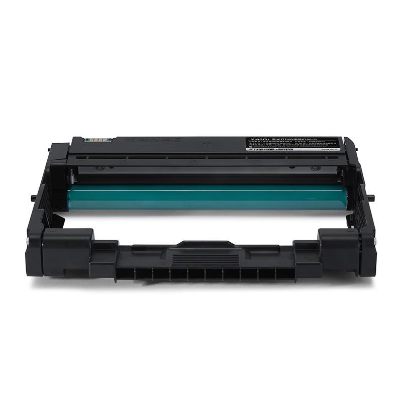 Mijia K200-D Laser Printer Drum Cartridge
Mijia K200-D Laser Printer Drum Cartridge