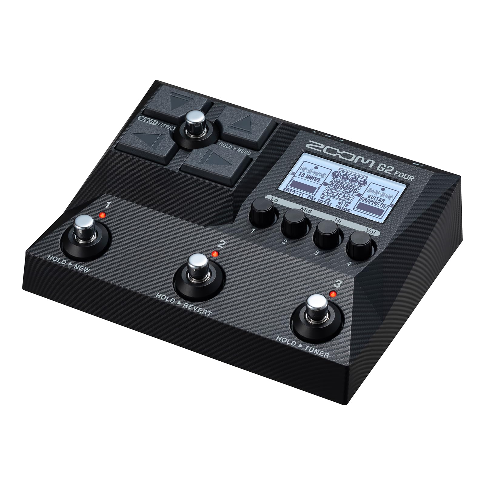 Гітарний педаль ZOOM G2 FOUR з 79 USB Audio Легкий та MFX G Включає Адаптер Розширені Мульти-Ефекти IR, Ефекти, Підтримка, Компактний, Серія, чорний
Гітарний педаль ZOOM G2 FOUR з 79 USB Audio Легкий та MFX G Включає Адаптер Розширені Мульти-Ефекти IR, Ефекти, Підтримка, Компактний, Серія, чорний