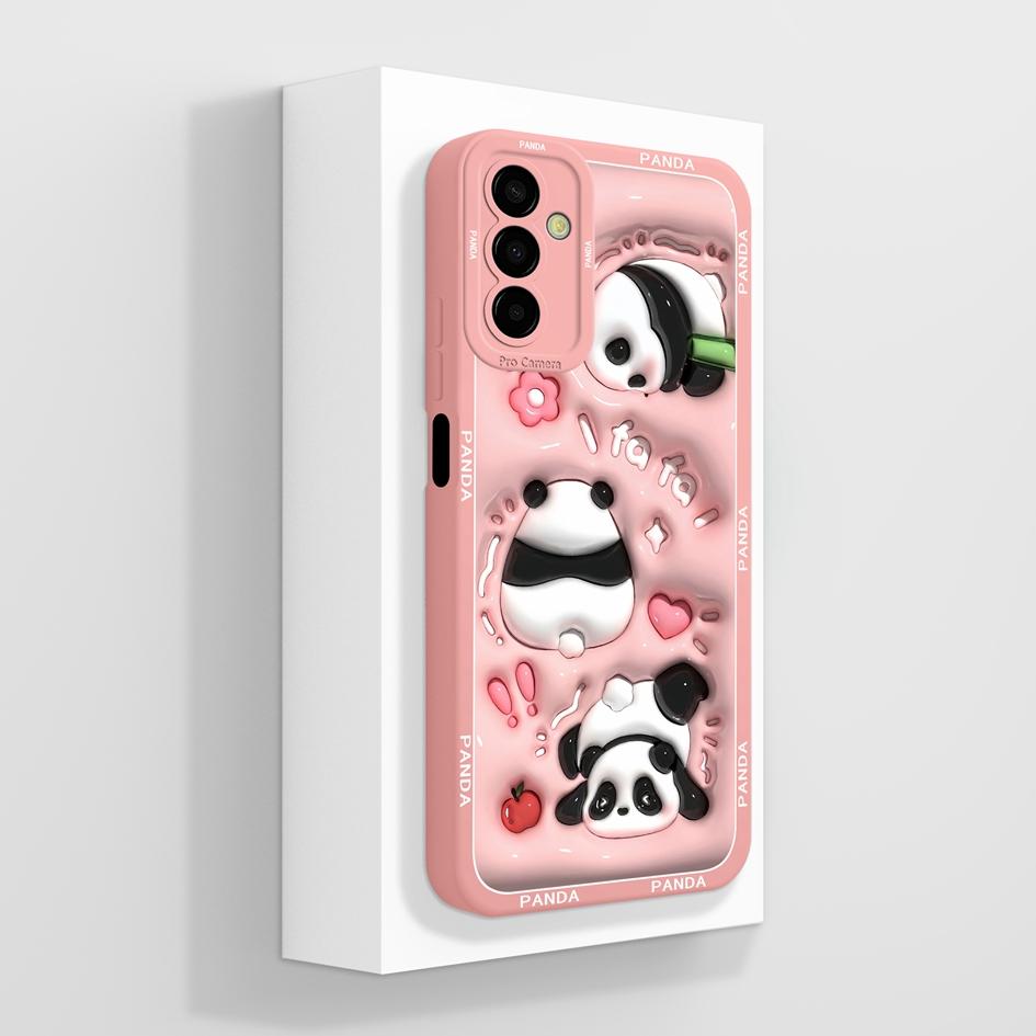 Чехол для телефона Samsung F13 A73 A72 A71 A54 A53 A52 A51 A50 A34 A33 A32 A31 A30 A24 A23 A22 Ленивый кот Забавные цветы Силиконовый противоударный чехол для Samsung Capa Samsung A32 4G
Чехол для телефона Samsung F13 A73 A72 A71 A54 A53 A52 A51 A50 A34 A33 A32 A31 A30 A24 A23 A22 Ленивый кот Забавные цветы Силиконовый противоударный чехол для Samsung Capa Samsung A32 4G