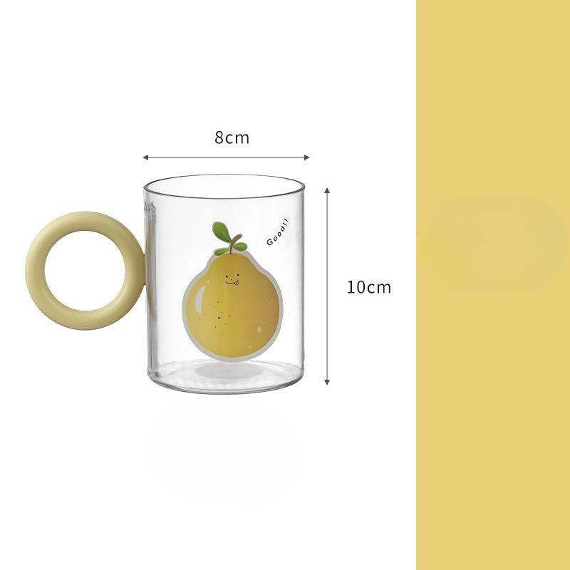 Transparent Toothbrush Cup Household Plastic Thickened Toothbrush Cup Mouthwash Cup 501-600ml жовтий
Transparent Toothbrush Cup Household Plastic Thickened Toothbrush Cup Mouthwash Cup 501-600ml жовтий