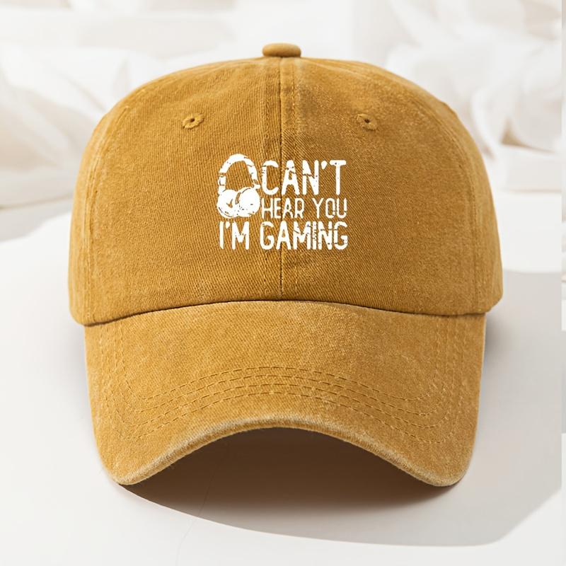 Retro Washed Baseball Cap High Quality Men s and Women s Casual Outdoor Fishing Hat Hip-hop Curved Brim Hat Outdoor жовтий
Retro Washed Baseball Cap High Quality Men s and Women s Casual Outdoor Fishing Hat Hip-hop Curved Brim Hat Outdoor жовтий