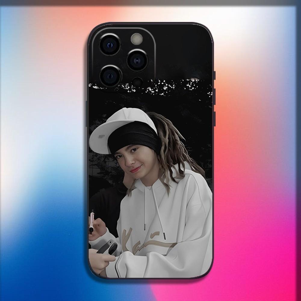 Чехол для телефона певца Т-Тома Билла Каулица Для iPhone 16,15,14,13,12,11,Pro,X,XS,Max,XR,Plus,Mini Мягкий Черный Чехол iPhone15plus
Чехол для телефона певца Т-Тома Билла Каулица Для iPhone 16,15,14,13,12,11,Pro,X,XS,Max,XR,Plus,Mini Мягкий Черный Чехол iPhone15plus
