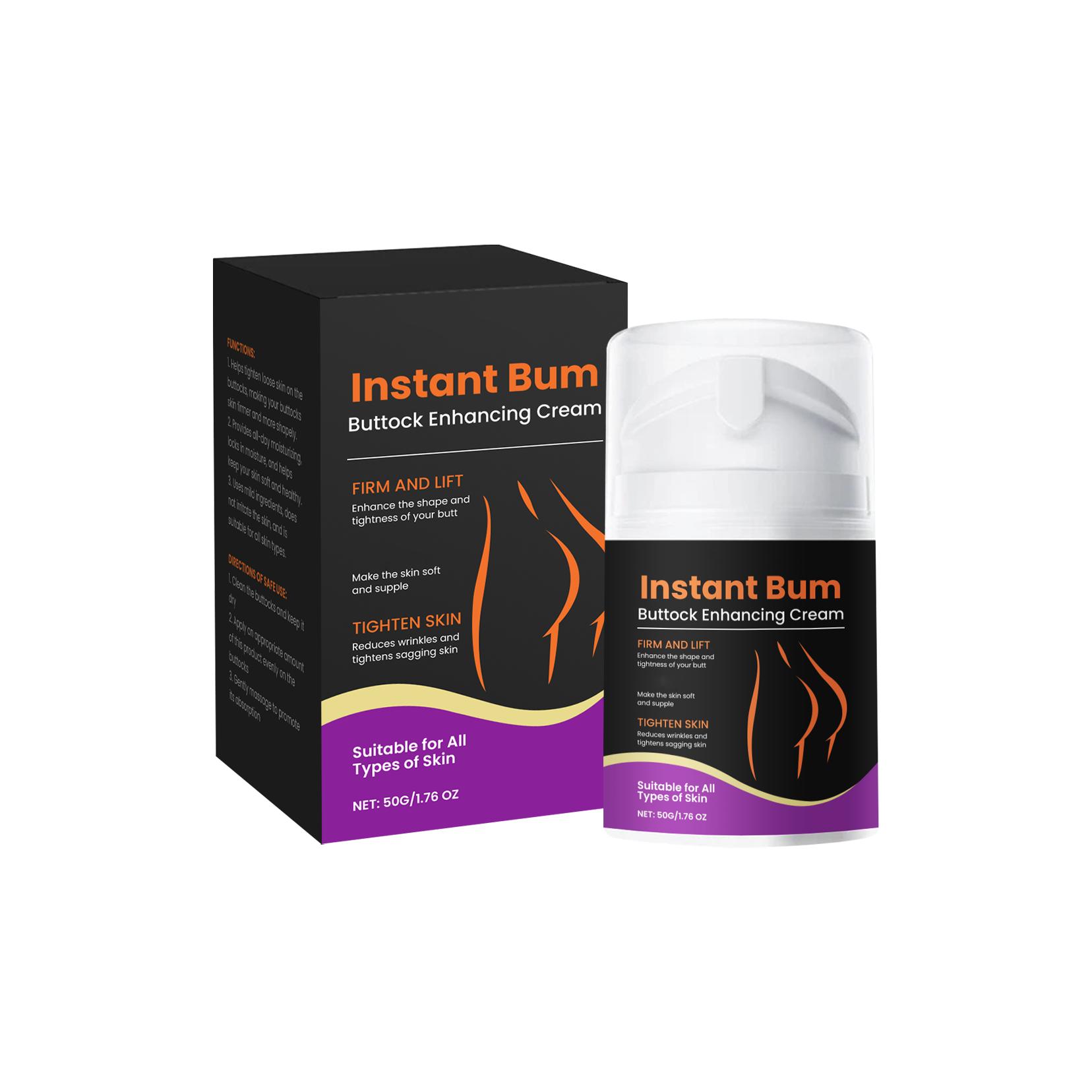 Крем для подтяжки и укрепления ягодиц нежно питает и улучшает дряблость кожи, повышая эластичность.. Это средство для ежедневного ухода, чтобы вернуть молодость. One Size
Крем для подтяжки и укрепления ягодиц нежно питает и улучшает дряблость кожи, повышая эластичность.. Это средство для ежедневного ухода, чтобы вернуть молодость. One Size