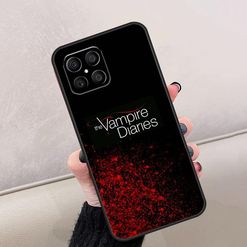 Дневники вампира Для чести Magic 8 Pro 6 7 Lite Чехол Для Honor Win RT 400 200 50 70 90 X8c X8b X9a X9b X9c X9d Honor X9c
Дневники вампира Для чести Magic 8 Pro 6 7 Lite Чехол Для Honor Win RT 400 200 50 70 90 X8c X8b X9a X9b X9c X9d Honor X9c