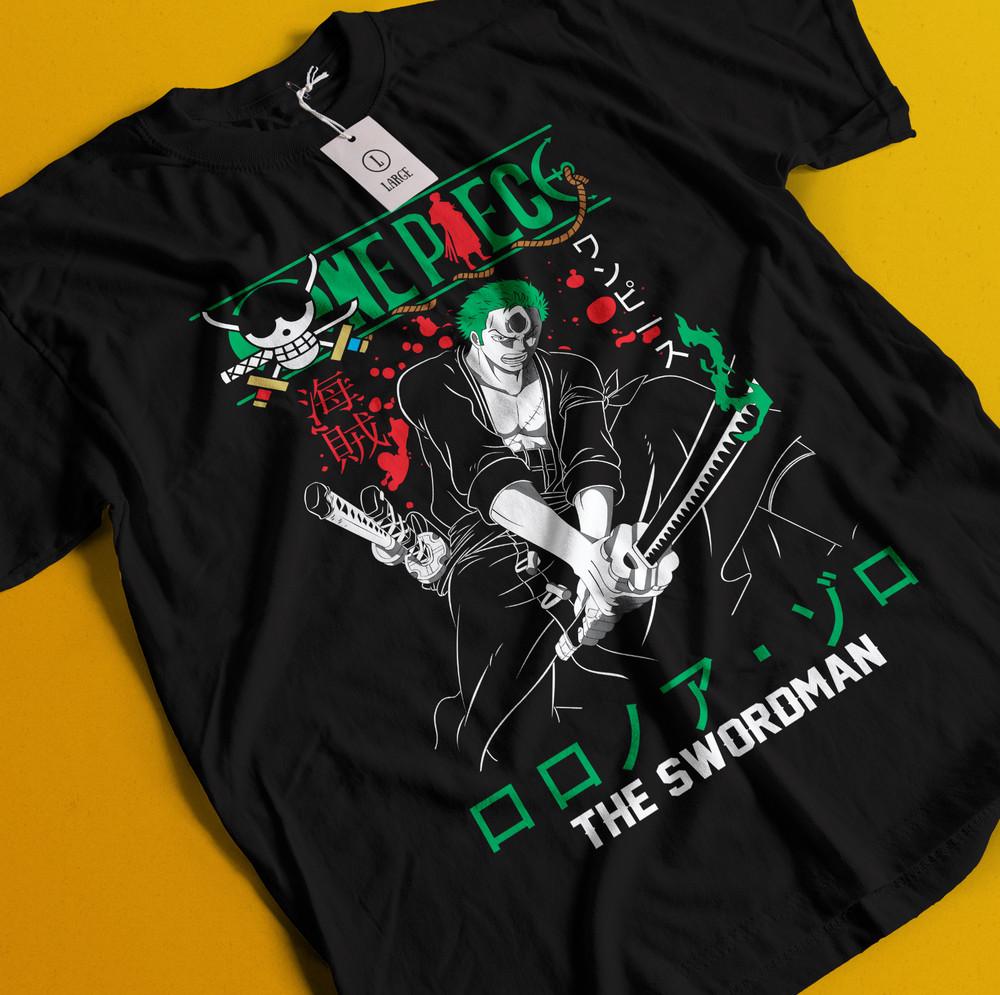 Винтажная специальная футболка с аниме-любовью, японская футболка, футболка с аниме, футболка в подарок манга 4XL
Винтажная специальная футболка с аниме-любовью, японская футболка, футболка с аниме, футболка в подарок манга 4XL