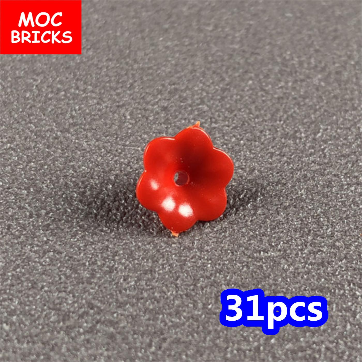 Non-Toxic Moc Bricks Flower Grass Leaf City 32607 32606 18853 Accessories View Diy Educational Building Blocks Kids Gifts
Non-Toxic Moc Bricks Flower Grass Leaf City 32607 32606 18853 Accessories View Diy Educational Building Blocks Kids Gifts