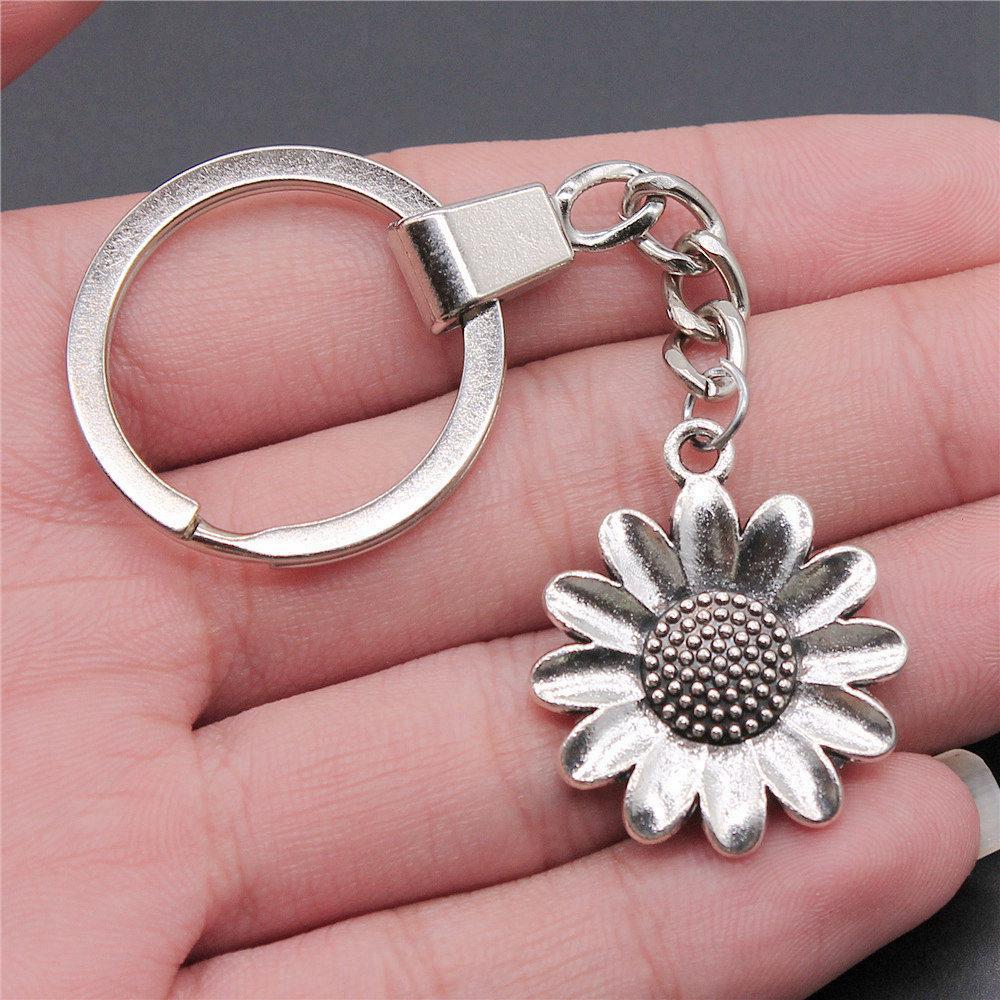 Брелоки 30 мм Цветок Жизни Свадебная Бижутерия Фурнитура QY050 A02-1pcs-30x25mm
Брелоки 30 мм Цветок Жизни Свадебная Бижутерия Фурнитура QY050 A02-1pcs-30x25mm