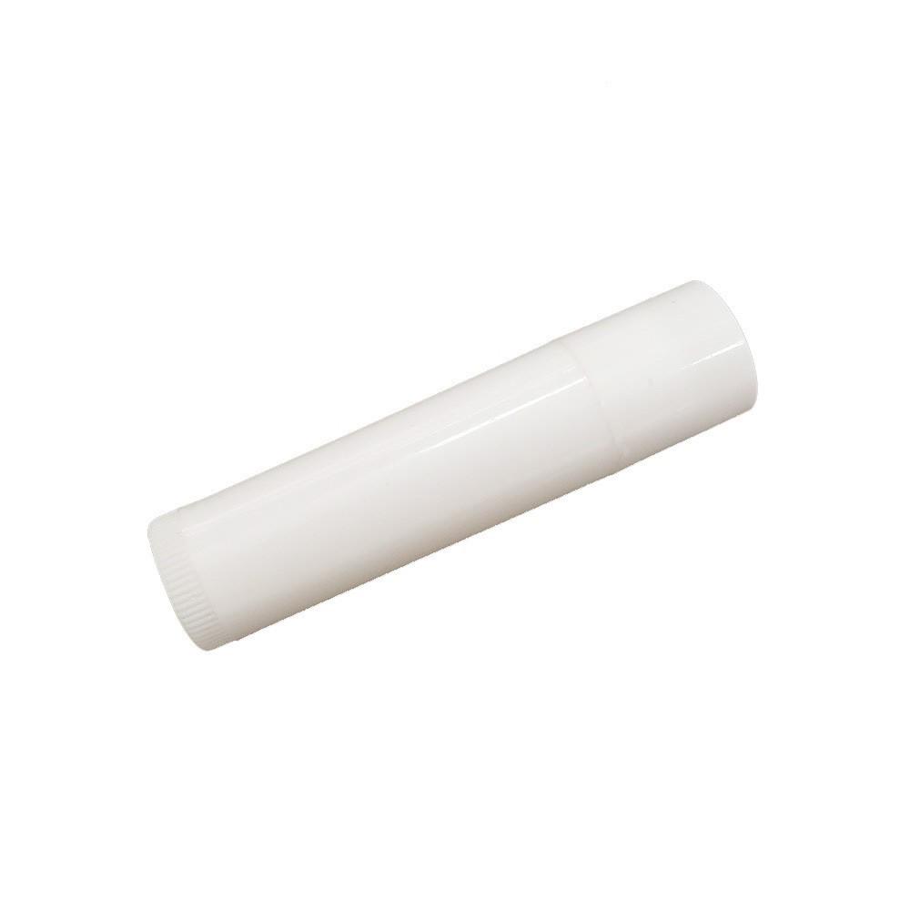 SLADE Woodwind Instrument Lubricant: Saxophone, Flute, Bassoon, Clarinet Joint Cork Grease
SLADE Woodwind Instrument Lubricant: Saxophone, Flute, Bassoon, Clarinet Joint Cork Grease
