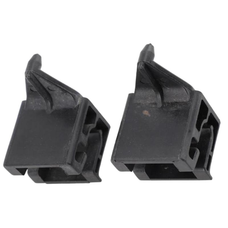 Modern Car Headlight Clips & Fasteners Brackets 92191-35000 Modern
Modern Car Headlight Clips & Fasteners Brackets 92191-35000 Modern
