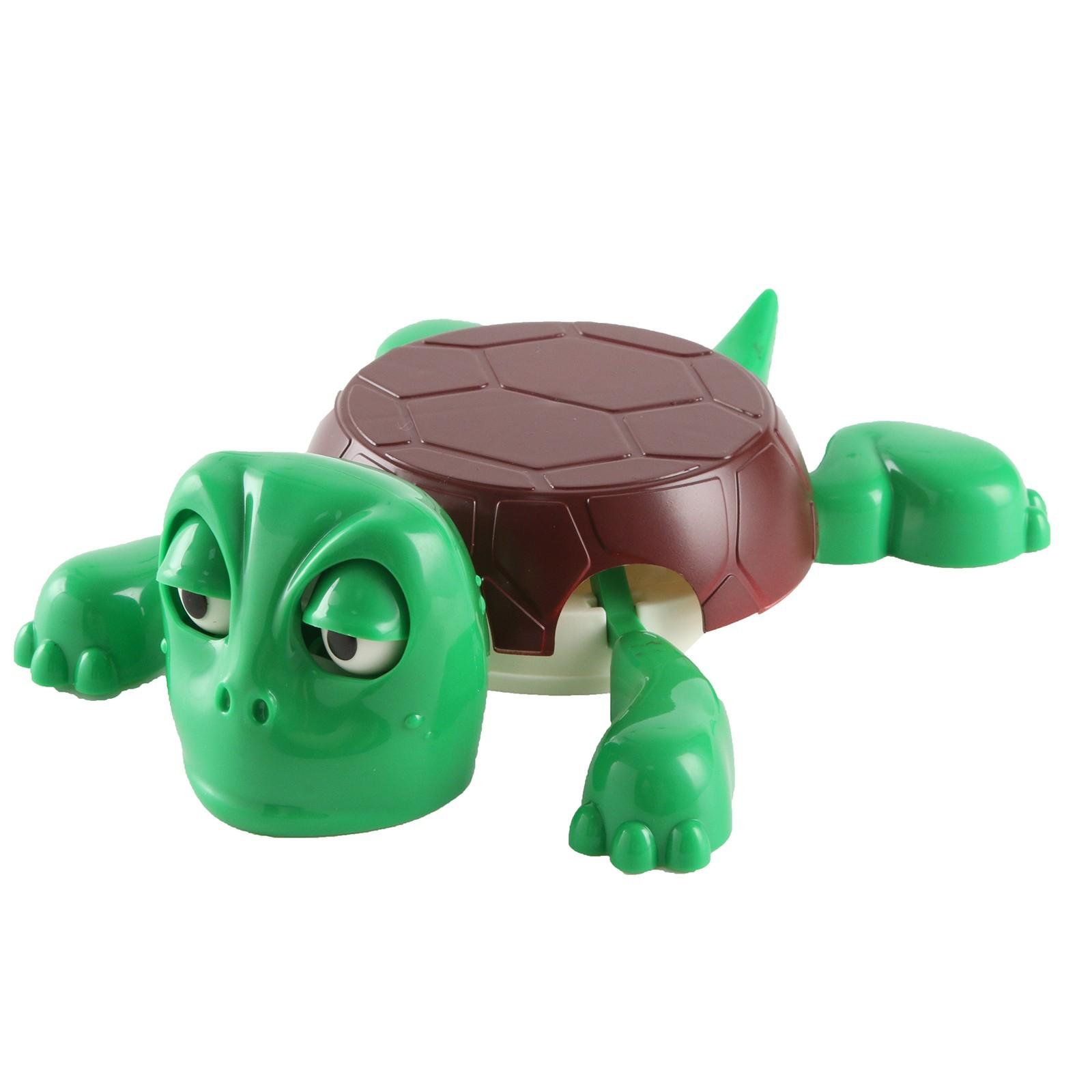 Черепаха Креативная Забавная Игрушка Черепаха Основа Декоративные Украшения One Size коричневый
Черепаха Креативная Забавная Игрушка Черепаха Основа Декоративные Украшения One Size коричневый