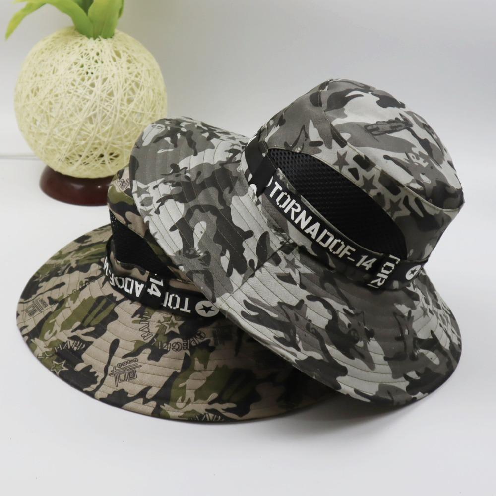 UV Protection Agricultural Work Hat Wide Brim Fisherman Hat Hot Sale Sun Hat Outdoor Sports 05
UV Protection Agricultural Work Hat Wide Brim Fisherman Hat Hot Sale Sun Hat Outdoor Sports 05