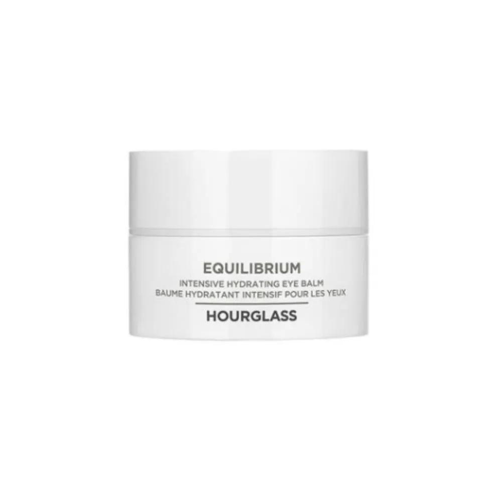 HOURGLASS Eye Cream Equilibrium Hydrating Balm BNS
HOURGLASS Eye Cream Equilibrium Hydrating Balm BNS