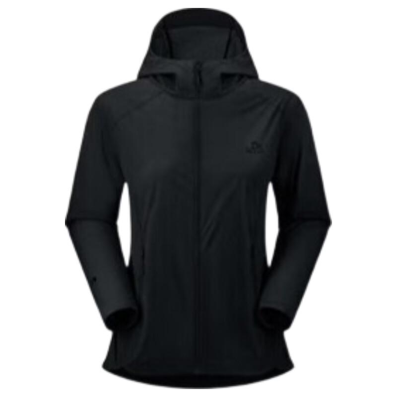 Pelliot Women s Outdoor UPF50+ Sun Protection Jacket XL
Pelliot Women s Outdoor UPF50+ Sun Protection Jacket XL