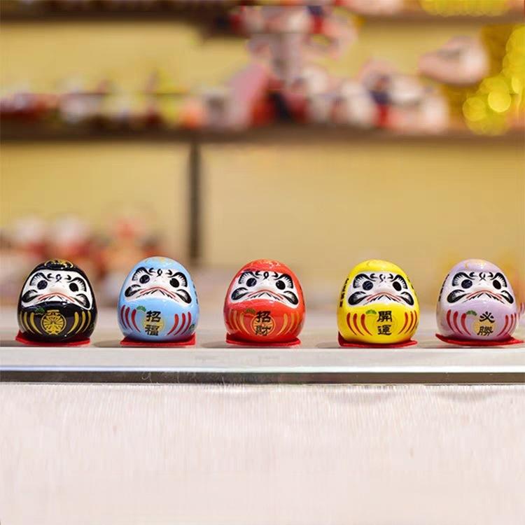 5 шт./набор керамических милых безделушек в виде счастливого кота, украшения для автомобиля, подарки на новоселье, подарки на день рождения, аксессуары для дома, ремесла
5 шт./набор керамических милых безделушек в виде счастливого кота, украшения для автомобиля, подарки на новоселье, подарки на день рождения, аксессуары для дома, ремесла