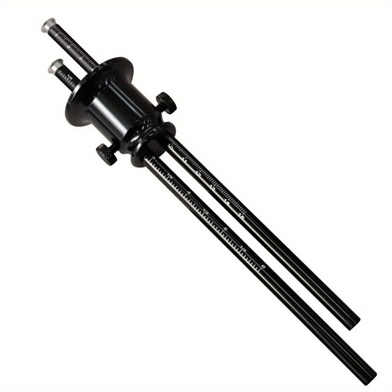 A60zparallel Line Drawing Tool Wheel Marking Gauge Tool For Precise Marking Woodworking Marking Scriber Ruler Blackmay чорний
A60zparallel Line Drawing Tool Wheel Marking Gauge Tool For Precise Marking Woodworking Marking Scriber Ruler Blackmay чорний