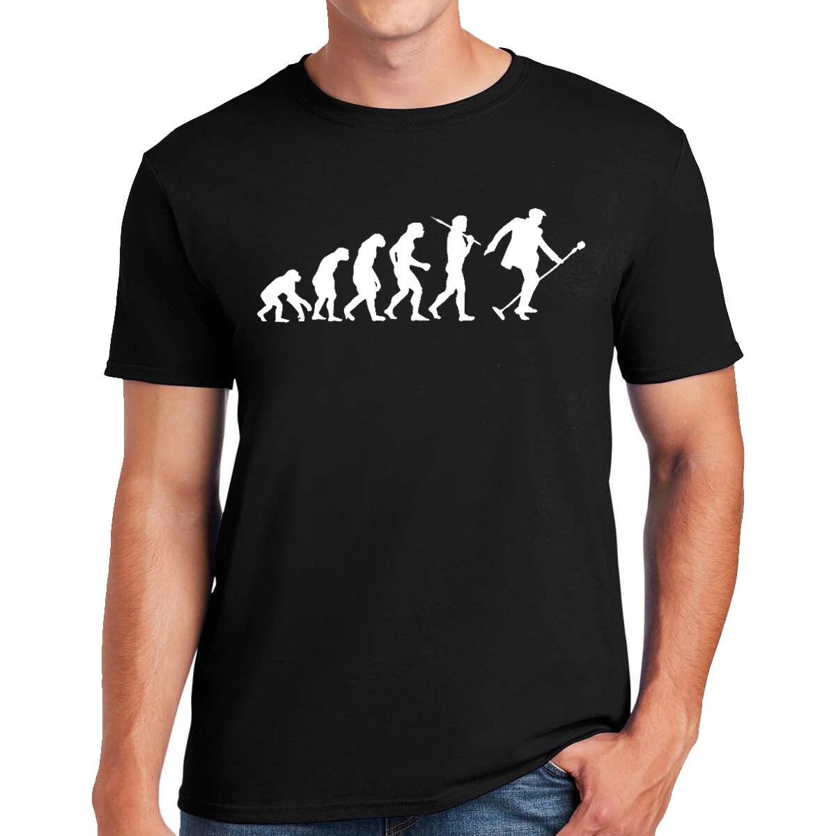 Новая Эволюция Элвис Пресли Футболка Вечеринка Музыка Рок Футболка Подарок Топ Футболка 2XL
Новая Эволюция Элвис Пресли Футболка Вечеринка Музыка Рок Футболка Подарок Топ Футболка 2XL