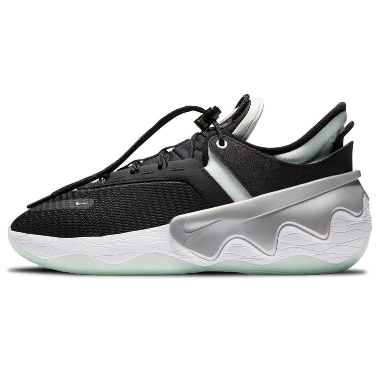 Nike D/MS/X Distorted Dna Black Barely Green 44.5
Nike D/MS/X Distorted Dna Black Barely Green 44.5
